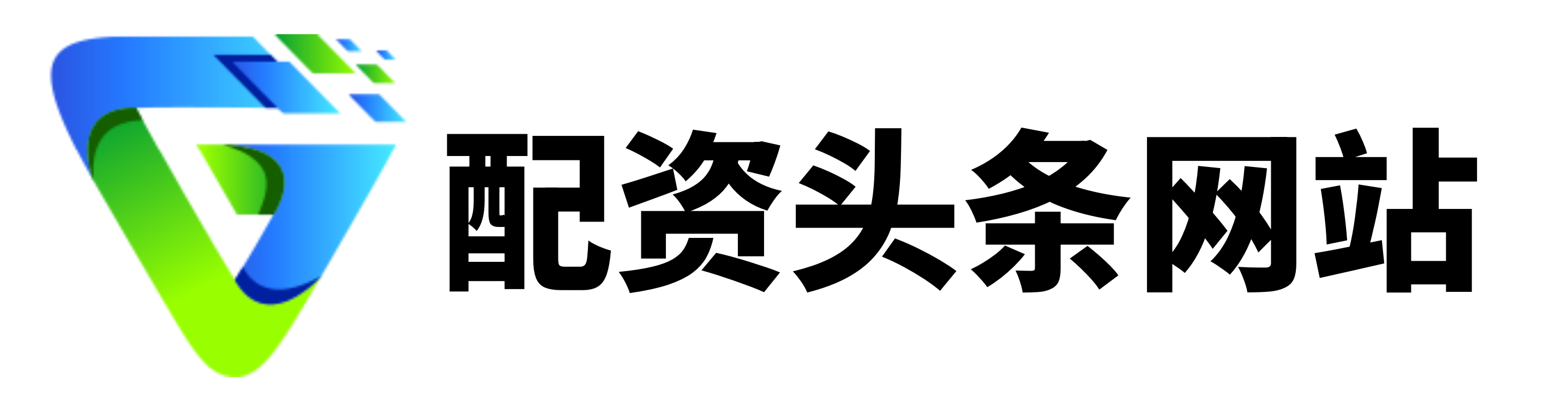 盛达优配-盛达优配官网-做股票配资-线下股票配资