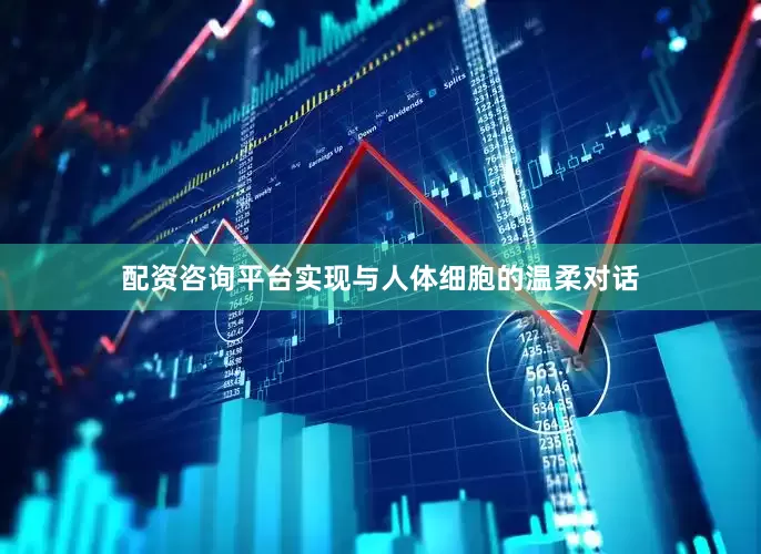 配资咨询平台实现与人体细胞的温柔对话