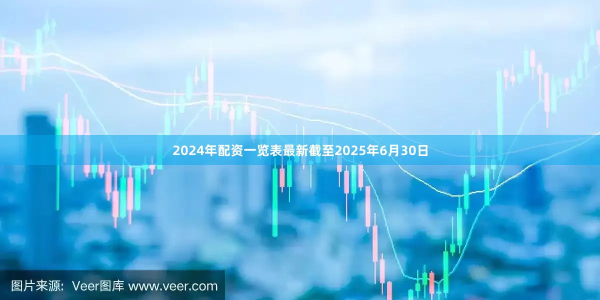 2024年配资一览表最新截至2025年6月30日