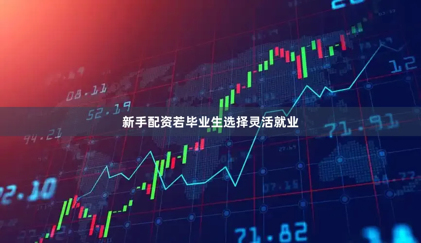 新手配资若毕业生选择灵活就业